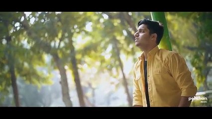 Maahi - Cover | Vicky Singh | Raaz | Sharib - Toshi | Emraan Hashmi, Kangana Ranaut