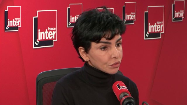 Rachida Dati : Les convictions personnelles de François-Xavier Bellamy ne seront jamais les miennes