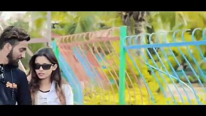 Teri Nazron Ne Kuch Aisa Jadoo Kiya