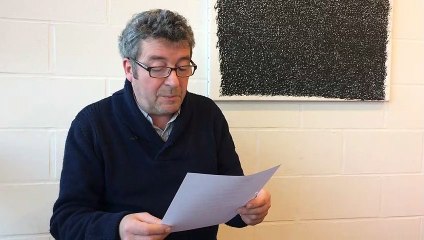 Bruno Delmotte: "Le picard? Notre langue bis"