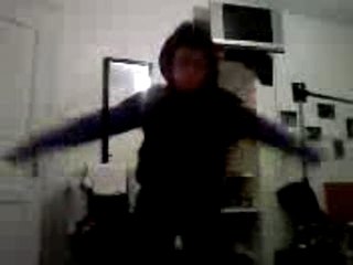 demo de teck de la par alexis