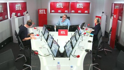 Un laser pour murmurer des messages audio à des personnes ciblées