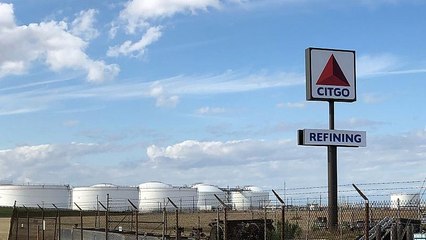 Σκληρές πιέσεις των ΗΠΑ στην κυβέρνηση Μαδούρο