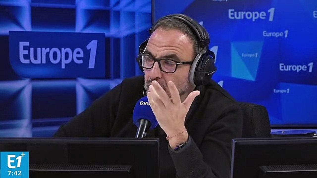 Monoprix dit adieu au prospectus en papier