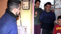 Mavi Balina faciası son anda önledi... ‘Mavi Balina oynadım, intihar edeceğim’ çığlığı Bursa polisini alarma geçirdi