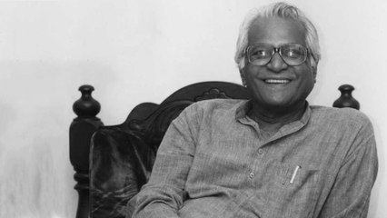 George Fernandes : ಇಂದಿರಾ ಗಾಂಧಿಗೆ ಸೆಡ್ಡು ಹೊಡೆದಿದ್ದ ಕಾರ್ಮಿಕ ನಾಯಕ ಜಾರ್ಜ್ | Oneindia Kannada
