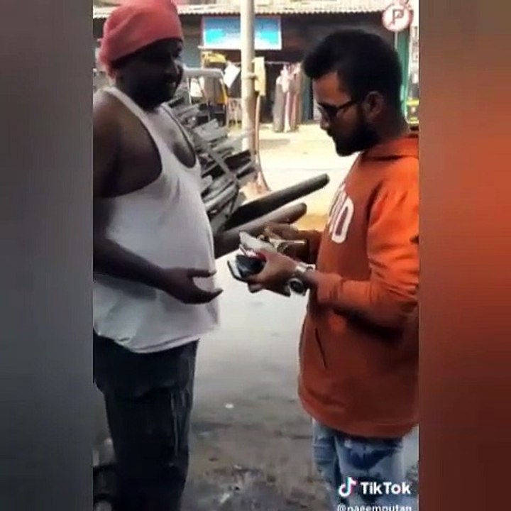 Funny video collection