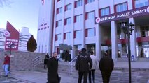 Cumhuriyet tarihinin en büyük eroin operasyonu - ERZURUM