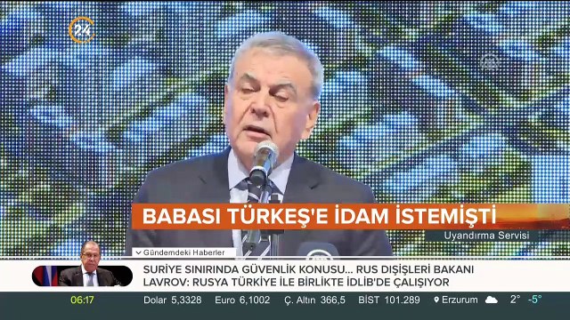 CHP’nin İzmir adayı Tunç Soyer kimdir?