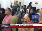 Bos ABU Tours Divonis 20 Tahun Penjara, Korban Tak Terima