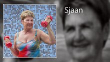 Waternimfen AV