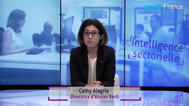 L'expertise en assurance dommages à l'horizon 2020 [Cathy Alegria]