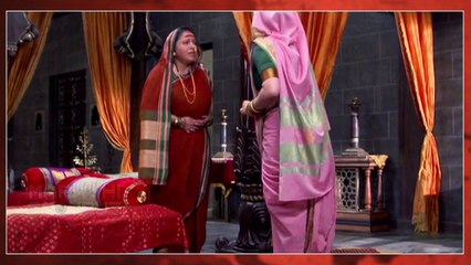 Swarajya Rakshak Sambhaji | पुतळाबाईंनी केला 'सती' जाण्याचा निश्चय! | Zee Marathi | Episode Update