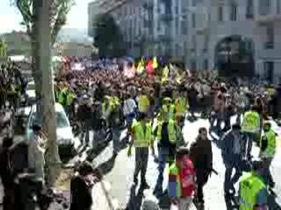 manif 01
