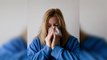 Cough & Cold can become Sinus: जानें कैसे सर्दी- जुकाम बन सकता है साइनस? | Boldsky