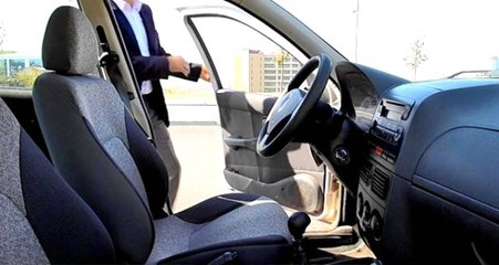 Milli Eğitim Bakanlığı Harekete Geçti! Sürücü Kurslarına Sınırlama Geliyor