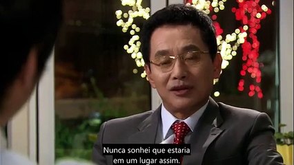 충주오피 【OPSS31점NET】 충주마사지 OPSS 충주휴게텔 충주휴게텔