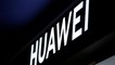 США обвиняют Huawei в сговоре с целью обойти антииранские санкции