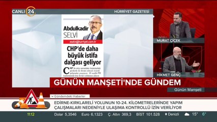 Seçimlere doğru CHP'de iç savaş büyüyor