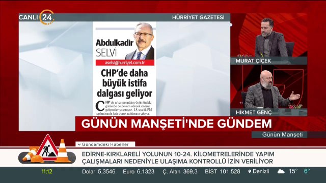 Seçimlere doğru CHP'de iç savaş büyüyor