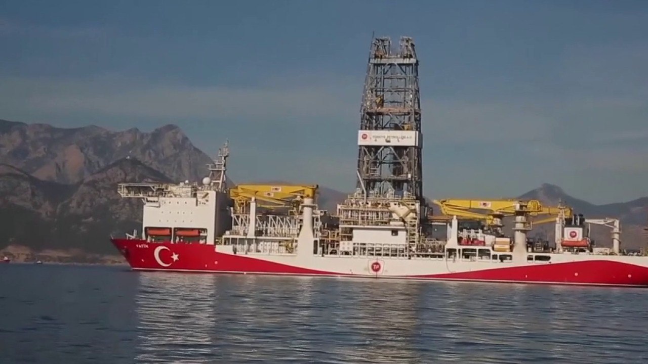 Actu plus - Les flux migratoires