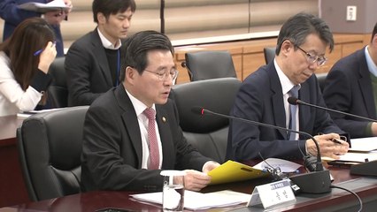 "자영업 대출 급증...금융시스템에 부담" / YTN