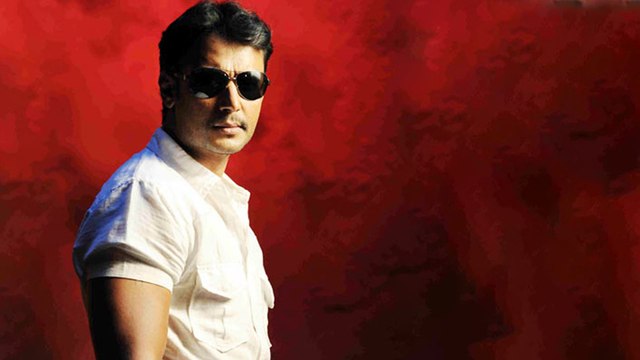 Yajamana Movie: ಮೈ ತುಂಬ ಮೂಡಿದೆ ದರ್ಶನ್ ಚಿತ್ರ | FILMIBEAT KANNADA