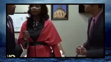 The Haves And The Have Nots S02 E05