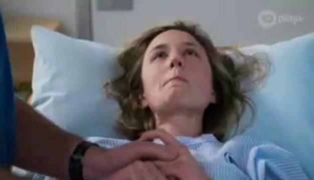 Neighbours 8027 29th January 2019 | Neighbours 8027 29th January 2019 | Neighbours 29th January 2019 | Neighbours 8027 | Neighbours January 29th 2019 | Neighbours 1-29-2019 | Neighbours 8027 29-1-2019 | Neighbours 8028