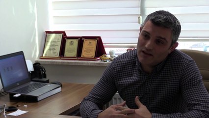 Karabük'ü kenevir üretim heyecanı sardı - KARABÜK