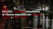 Strasbourg : interpellation de l'homme suspecté d'avoir vendu un revolver à Chérif Chekatt