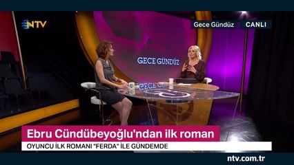 Gece Gündüz 28 Ocak 2019