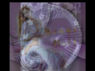 Nenad Manojlovic - Kao pas