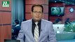 NTV Dupurer Khobor | 29 January, 2019