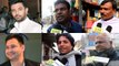 Tejashwi Yadav vs Chirag Paswan, किस युवा नेता को पसंद करती है जनता | Public Opinion| वनइंडिया हिंदी