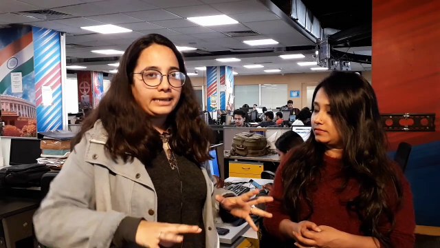 Luka Chuppi song Poster Lagwa Do: Fans helm this Kartik Aaryan - Kriti Sanon starrer as 'super cool'