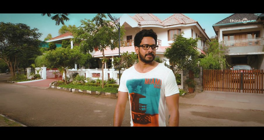 Simba Songs - Pinjula Pinjula Video Song | Bharath | STR | Vishal Chandrashekhar