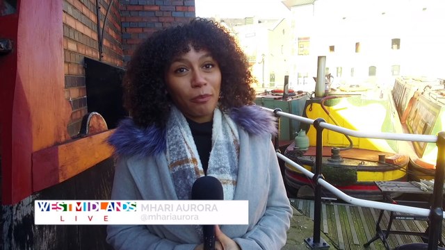 Britain's Top Taxpayers Revealed!