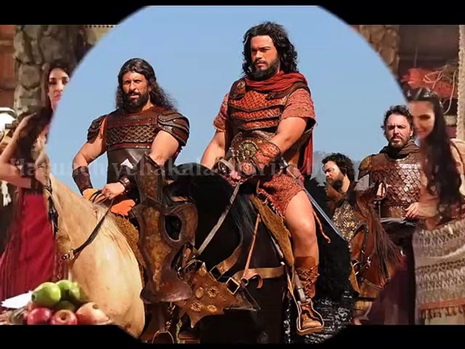 O Espírito e a Noiva