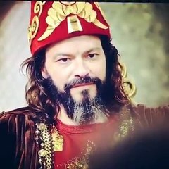 Nabucodonossor - O Soberano da Babilônia