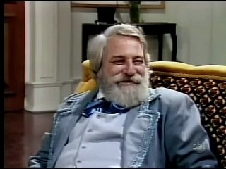 Dona Beija - Capítulo 44