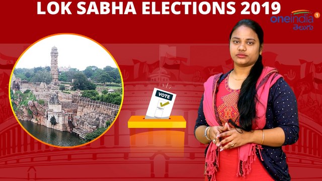 Lok Sabha Election 2019 : Chittoor Lok Sabha Constituency, Sitting MP, MP Performance Report