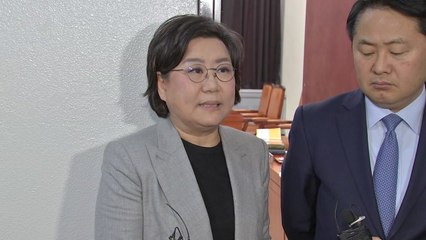 "북미 공동선언문 문안 조정 들어갈 듯...비핵화 협상 탄력" / YTN