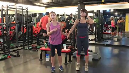 금산출장안마-{카톡VVV75}⊀Ö7Ô-7575-0077⊁금산출장마사지'20대'금산출장안마출장안마코스금산출장안마금산출장마사지-황제금산출장마사지-금산콜걸.