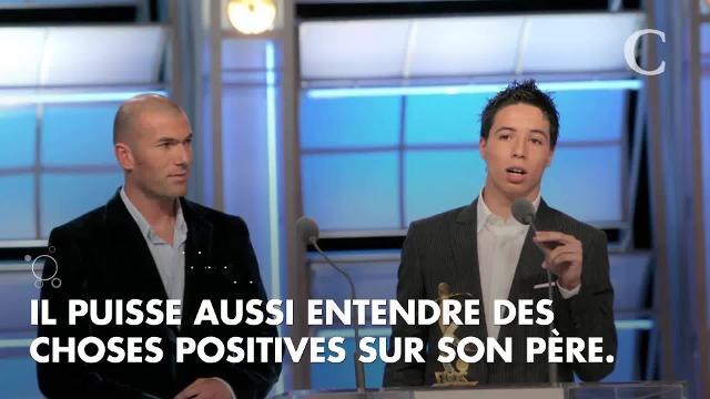 Samir Nasri papa : l'ancienne star des Bleus confirme la naissance de son premier enfant