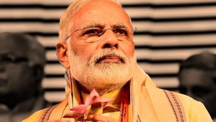 ಪಿಎಂ ಮೋದಿಗೆ ಸೇರಿದ 270 ಗಿಫ್ಟ್ ಹರಾಜು | Oneindia Kannada