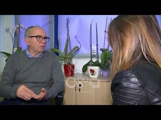 Ora News - Romani 'Ndërkombëtarët' tani edhe në italisht