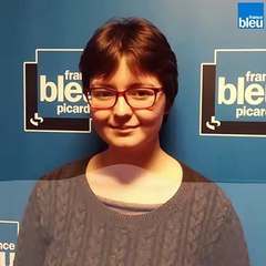 "J'ai fini par cacher mon homosexualité au lycée"