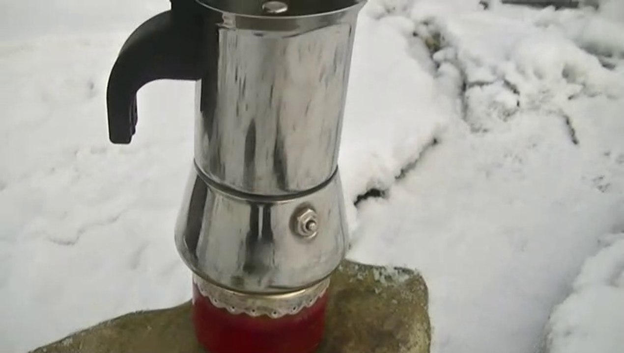 SnowMokaBiking