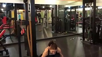 완산출장안마-{카톡VVV75}⊀Ö7Ô-7575-0077⊁완산출장마사지'20대'완산출장안마출장안마코스완산출장안마완산출장마사지-황제완산출장마사지-완산콜걸.